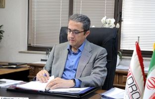 معدن و صنایع معدنی، الگوی پایداری و مسئولیت پذیری در شرایط خاص