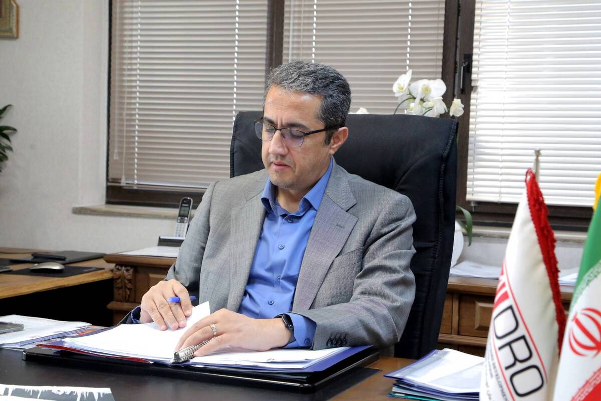 معدن و صنایع معدنی، الگوی پایداری و مسئولیت پذیری در شرایط خاص