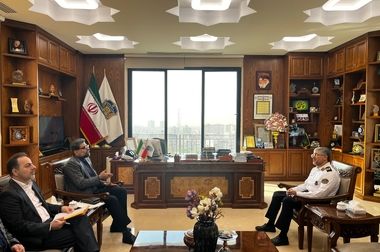 واگذاری سهام تودلی‌ خودروسازها هم‌چنان در دستور کار است