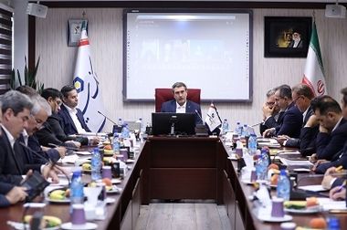 بانک سینا؛ پیشگام در شفافیت، انضباط مالی و پاسخ‌گویی در نظام بانکی کشور