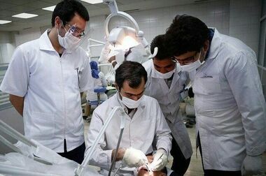 سیاست کاهش بیکاری در پساجنگ و جلوگیری از رکود بازار کار