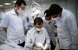 از بیکاری پزشکان تا گسترش ظرفیت؛ دور باطل پرهزینه