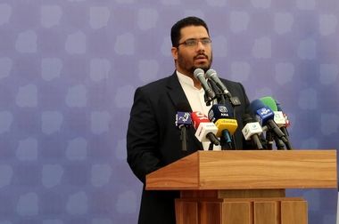 ارتقای خدمات سازمان میادین در محله گلابدره با ساخت مجتمع خدماتی