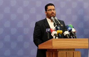 راه‌اندازی بازار مشارکتی بانوان در بازار میوه و تره‌بار پیامبر