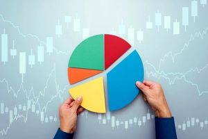 گزارش تحلیلی درباره رشد سرمایه‌گذاری بیمه‌گران در اعتبار خصوصی منتشر شد