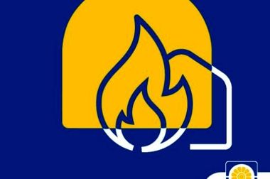 عملکرد مثبت بیمه پاسارگاد در تیر ۱۴۰۴؛ رشد پیوسته در تولید حق بیمه