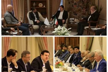 جهش 108 درصدی تراز عملیاتی بانک ملت در 7 ماهه نخست سال