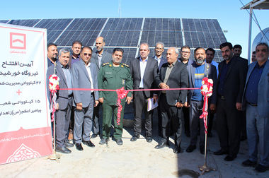  عملکرد مسئولانه بانک مسکن با اعطای ۱۴۱ همت تسهیلات نهضت ملی مسکن/ پرداخت ۷۶ درصد از مبلغ تامین مالی ۱۸۵ همتی