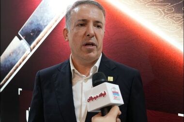 هفت ماه ۱۴۰۳ را ایمن و بدون حادثه گذراندیم