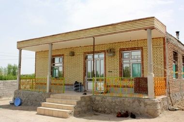 گسترش مسئولیت اجتماعی بانک مسکن در مناطق شرقی کشور با تمرکز بر منابع قرض الحسنه