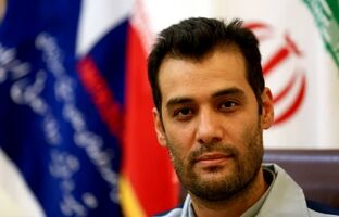 انگوران به دنبال کشف و شناسایی ذخایر جدید