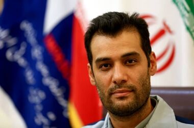 در دو حوزه صادرات و HSE رکوردهای چشمگیری به ثبت رساندیم