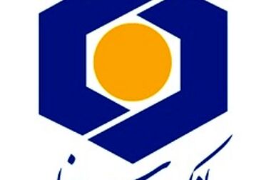 درج اوراق مرابحه شرکت داروسازی دکتر عبیدی در بورس تهران