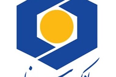 درج اوراق گواهی اعتبار مولد (گام) بانک پارسیان با نماد "اگ051054"