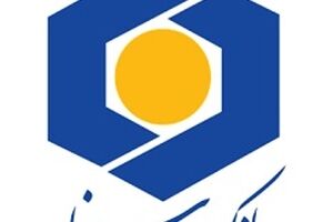 درج اوراق گواهی اعتبار مولد (گام) بانک سینا در بورس تهران