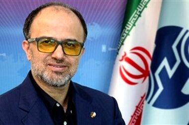 تفاهم‌نامه همکاری ستاد طرح یکپارچه و هوشمند حمل‌ونقل و ترافیک شهری کشور و شرکت مخابرات ایران امضا شد