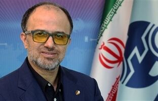 پیام عضو هیات‌مدیره مخابرات: روابط عمومی داده‌محور و ارتباطات تاب‌آور با توسعه FTTX