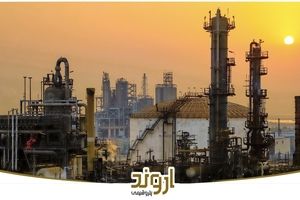 آغاز عرضه صنعتی آب‌ژاول پتروشیمی اروند در بورس کالا