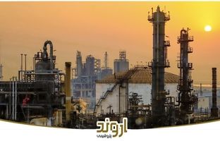 آغاز عرضه صنعتی آب‌ژاول پتروشیمی اروند در بورس کالا