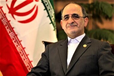 مدیران کل استان ها با هدف ارائه گزارش عملکرد و تقویت ظرفیت های استانی در جلسات هیات مدیره حضور می‌یابند