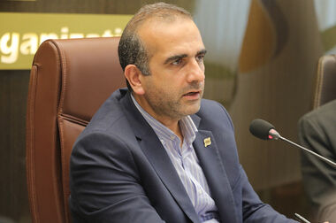 گمرک منطقه آزاد انزلی به جمع گمرکات مجاز برای ترخیص گوشی تلفن همراه و لوازم جانبی پیوست