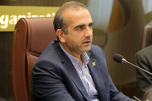 اجرای ۱۳ طرح عمرانی جدید، تکمیل پروژه‌های نیمه‌کاره و انجام مطالعات پروژه‌های عمرانی با ارزش ۲.۵ همت