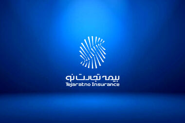 خدمات بیمه درمان تکمیلی بی وقفه در دسترس تمامی بیمه‌شدگان است