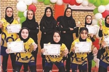 گام‌های مؤثر فولاد مبارکه در زمینه محیط‌زیست