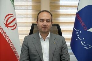 جشنواره «ایما»؛ نقطه اتصال ایده‌های معدنی به ارزش صنعتی