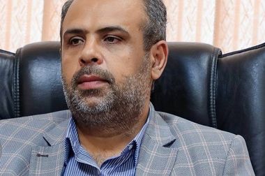  بانک مرکزی: تبلیغات پرداخت وام در فضای مجازی کلاهبرداری است