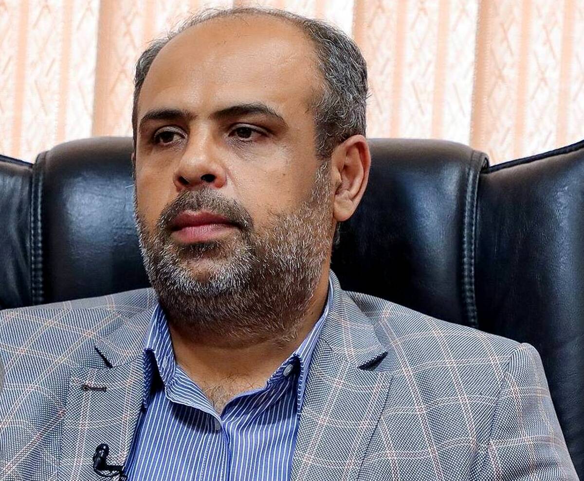  اقدام مدبرانه بانک مرکزی در تزریق ارز برای تامین سریع اقلام اساسی/ انبار‌های ذخیره کالا در کشور پر است