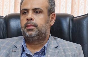  اقدام مدبرانه بانک مرکزی در تزریق ارز برای تامین سریع اقلام اساسی/ انبار‌های ذخیره کالا در کشور پر است