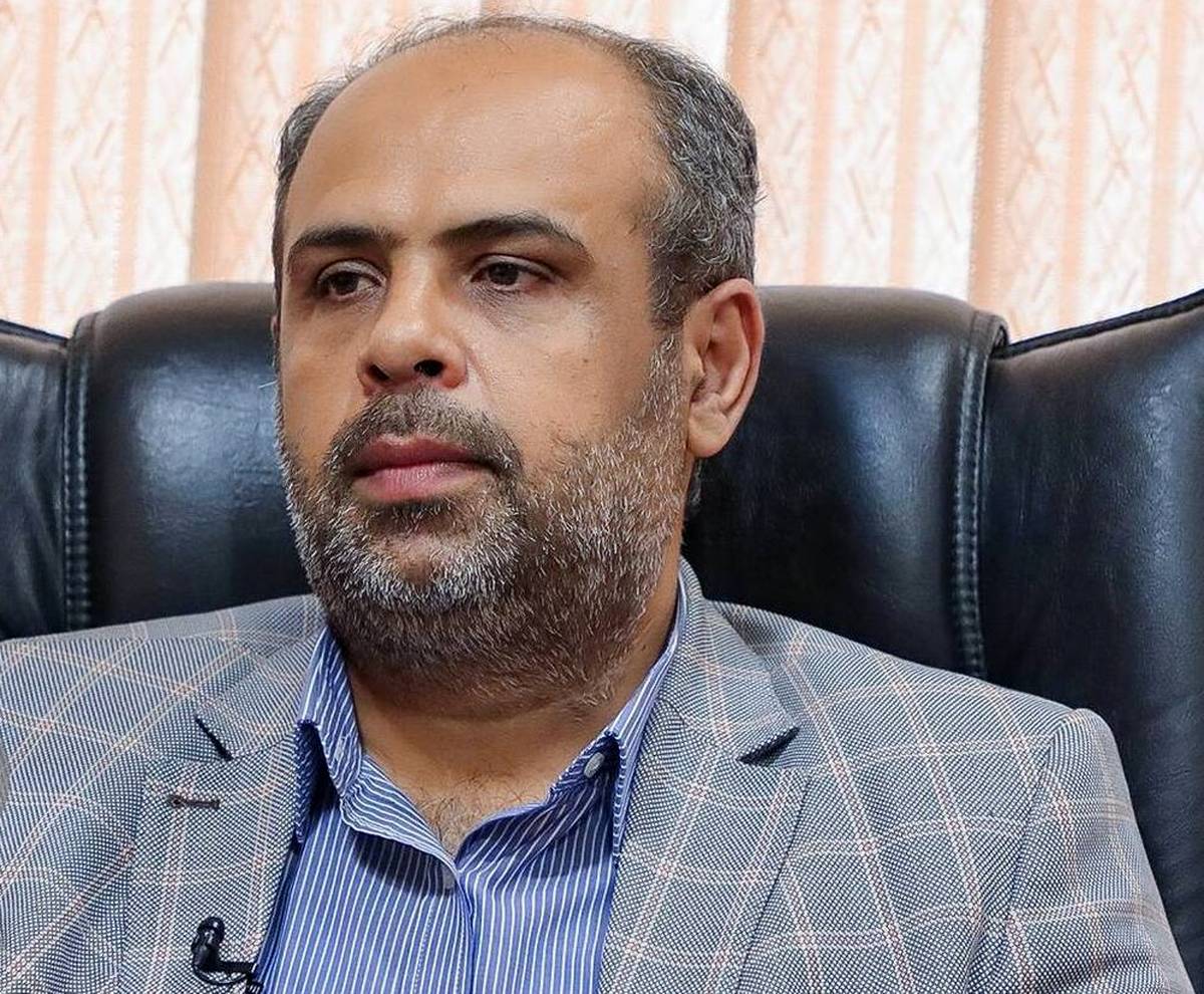  اقدام مدبرانه بانک مرکزی در تزریق ارز برای تامین سریع اقلام اساسی/ انبار‌های ذخیره کالا در کشور پر است