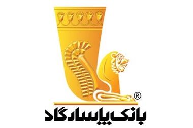 تأسیس «باجه میدان پونک» بانک پاسارگاد