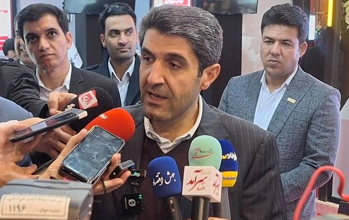  رصدخانه هوش مصنوعی؛ گامی به سوی هوشمندسازی صنایع