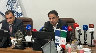 مسیر ۷ دهه‌ای سیمان فارس و خوزستان از تثبیت بورسی تا پیشتازی در صنعت سیمان