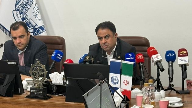 مسیر ۷ دهه‌ای سیمان فارس و خوزستان از تثبیت بورسی تا پیشتازی در صنعت سیمان