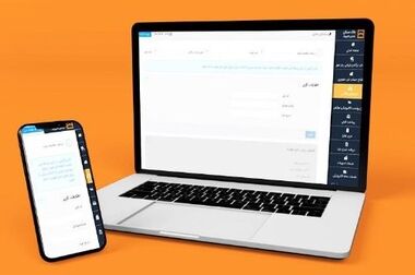 مشوق‌های جدید بانک مسکن برای مشتریان بدهکار / اجرای طرح «پویش» تا پایان سال