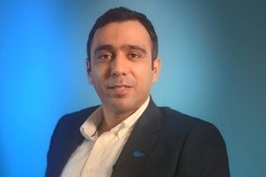 «داروند» با پشتوانه تولید، توسعه محصول و رشد پایدار وارد بورس می‌شود