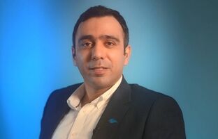 «داروند» با پشتوانه تولید، توسعه محصول و رشد پایدار وارد بورس می‌شود