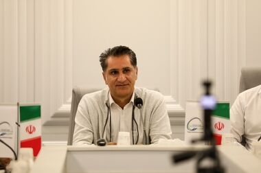  جشنواره فرهنگی و هنری «هنگام روشنا» ویژه خانواده بزرگ پتروشیمی هنگام