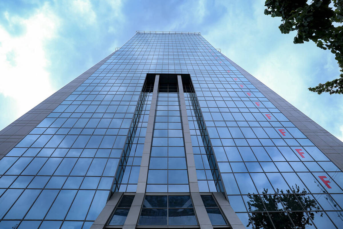 بازدید رئیس و اعضای کمیسیون اصل ۹۰ مجلس از سازمان بورس و اوراق بهادار