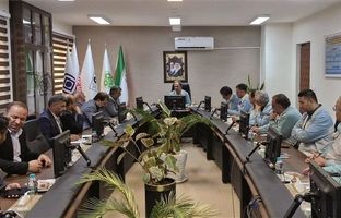 خط‌مشی اصلی حراست بر سه محور «کرامت انسانی»، «نگاه دلسوزانه» و «تکریم همکاران» استوار است