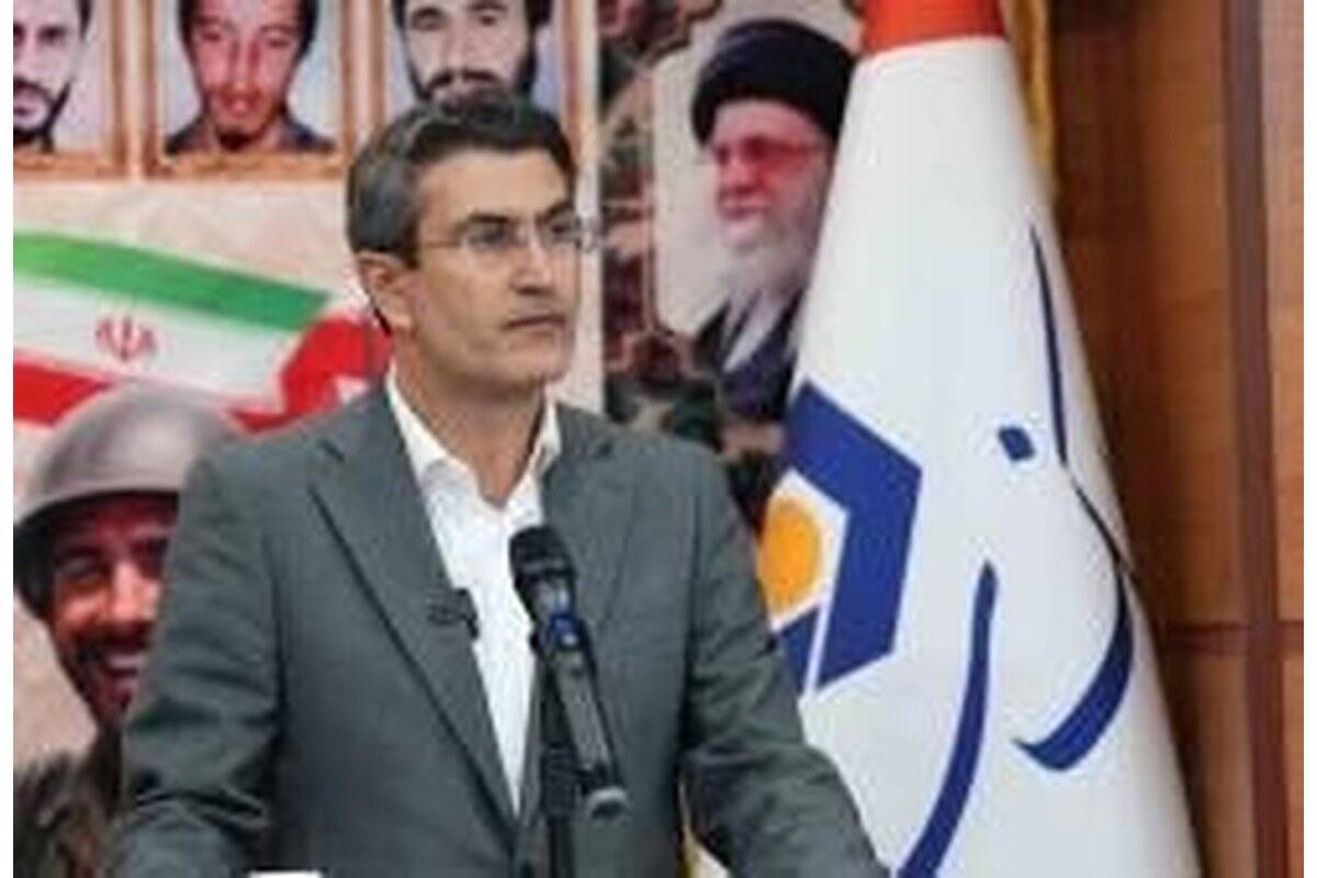 امروز با توجه به شرایط اقتصادی باید گره‌گشای مشکلات مردم باشیم