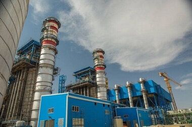 شتاب چادرملو در توسعه معادن جدید/هدف‌گذاری برداشت ۵ میلیون تن سنگ‌آهن تا پایان سال