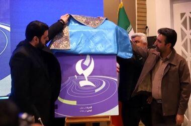 سرمایه گذاری چادرملو در بیش از ۷۰ طرح توسعه
