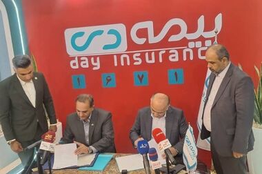 در شرایط حساس کنونی با تمام ظرفیت‌ها در کنار مردم هستیم