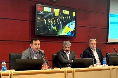 اعطای کمک‌هزینه تسهیلاتی بانک سرمایه جهت وکالتی نمودن حساب‌ها در طرح ثبت‌نام خرید خودروهای وارداتی