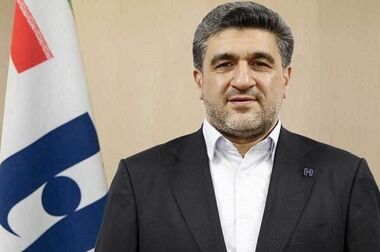 منافع کیش اینوکس نصیب سهام‌داران خرد می‌شود