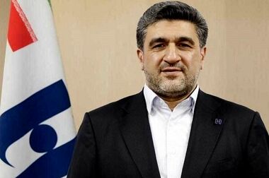 منافع کیش اینوکس نصیب سهام‌داران خرد می‌شود